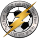 Flashpoint-logo--qvwnwm7v9luxz81xc2upc03yucobj0k8lu7k9mjtpc